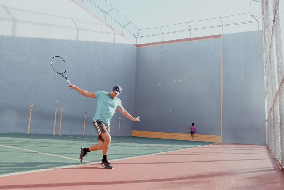 Best Padel Rackets Under £150 UK 2026