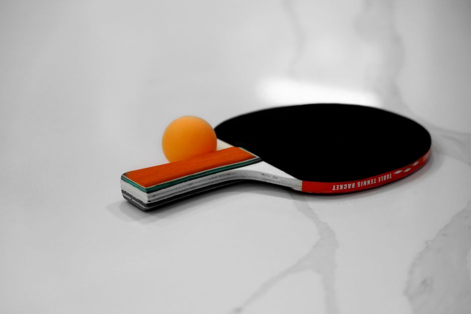 Padel Racket Core (EVA) Explained: Soft vs Hard