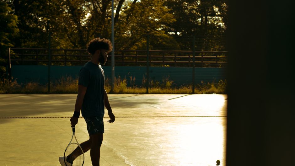 British Padel Players to Follow in 2026