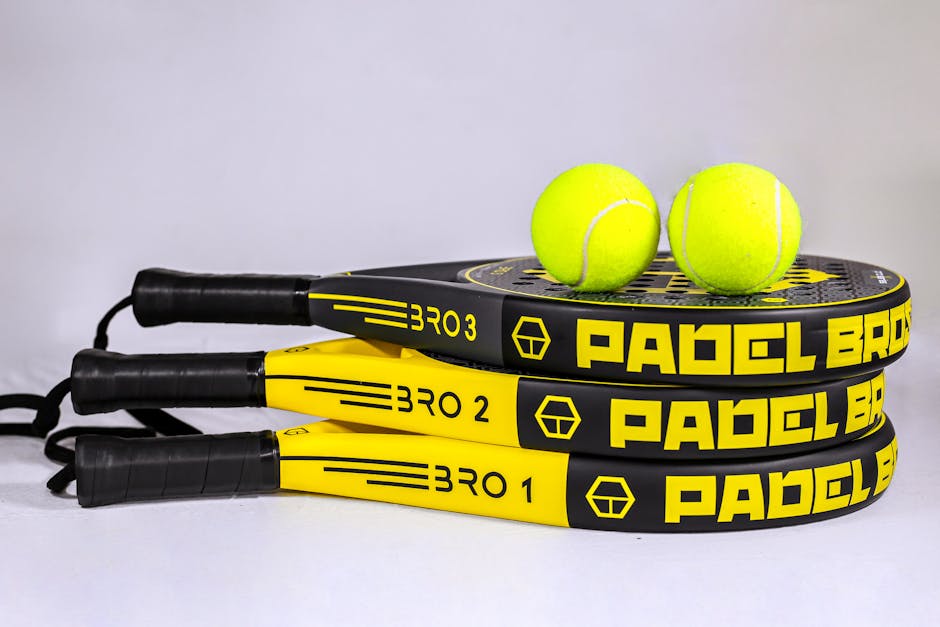 Babolat Air Veron 2026 Padel Racket
