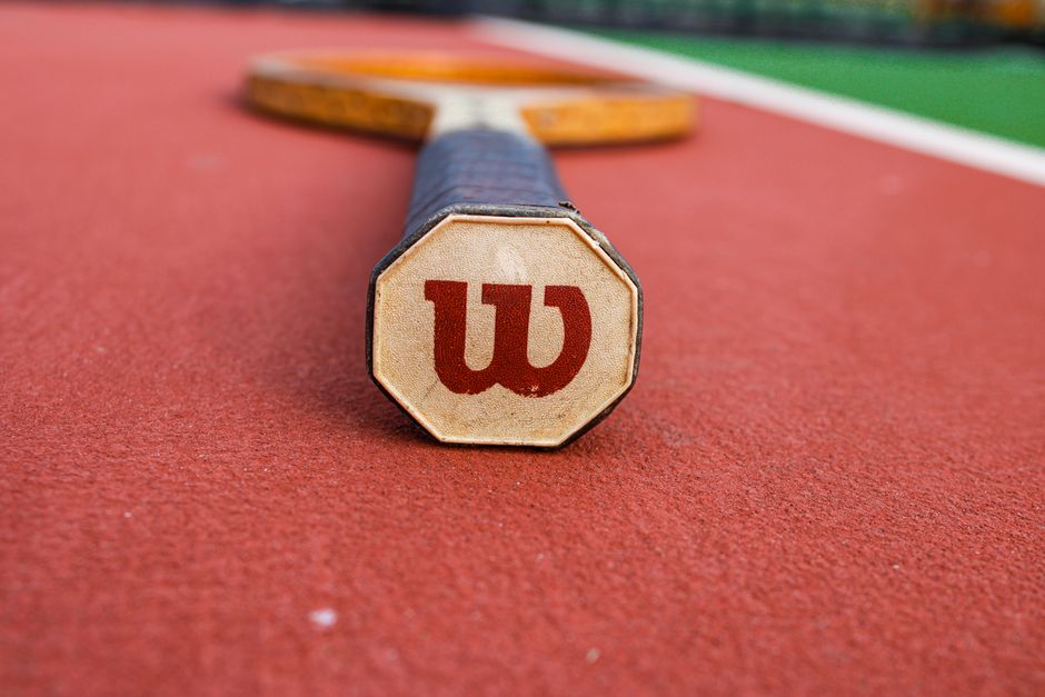 Padel Grip Size Guide UK 2026: How to Measure Yours