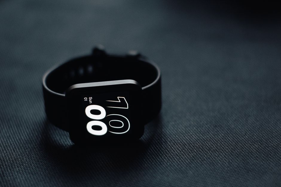 Best Padel Tech UK 2026: Watches and Shot Trackers Compared