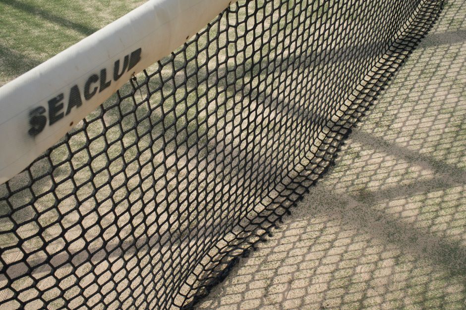 Padel Courts in Bath (2026): Where to Play Nearby