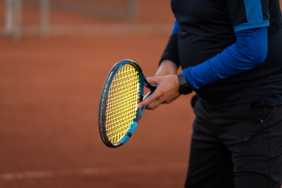 Best Padel Gloves UK 2026: Do You Actually Need One?