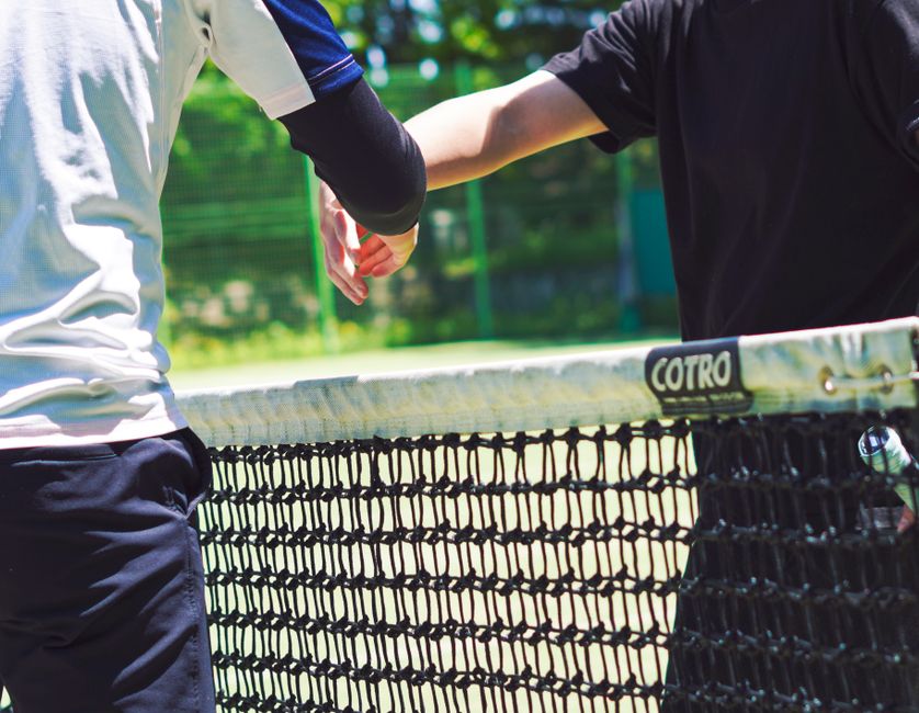 Padel Mexicano Format Explained (UK 2026)