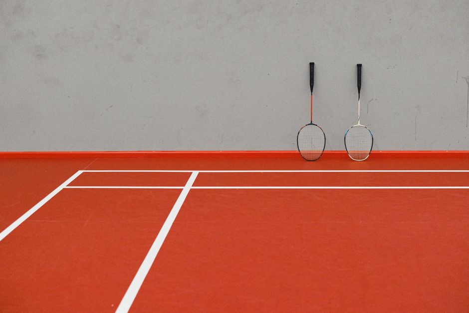 How to Choose a Padel Racket UK 2026: Weight, Balance, Shape