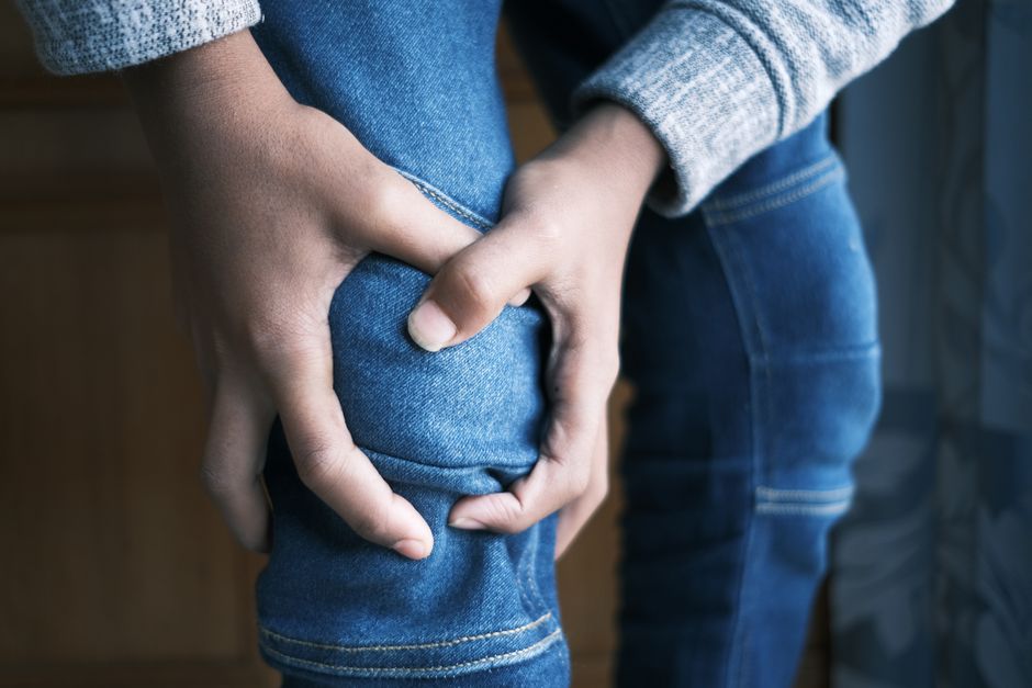 Padel Elbow: Causes, Treatment and Prevention (UK)