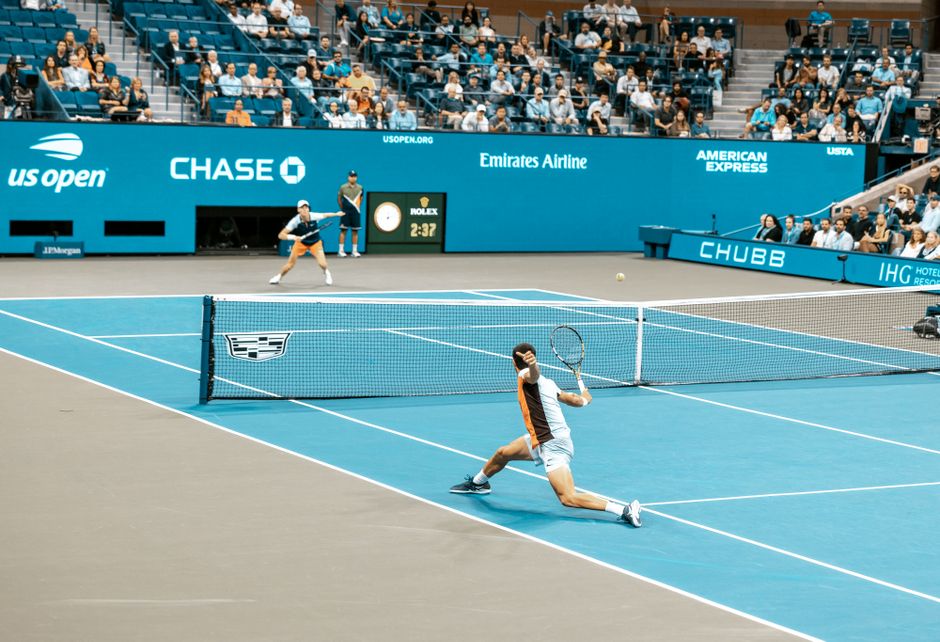 Padel Scoring Explained 2026: Star Point and Tiebreaks