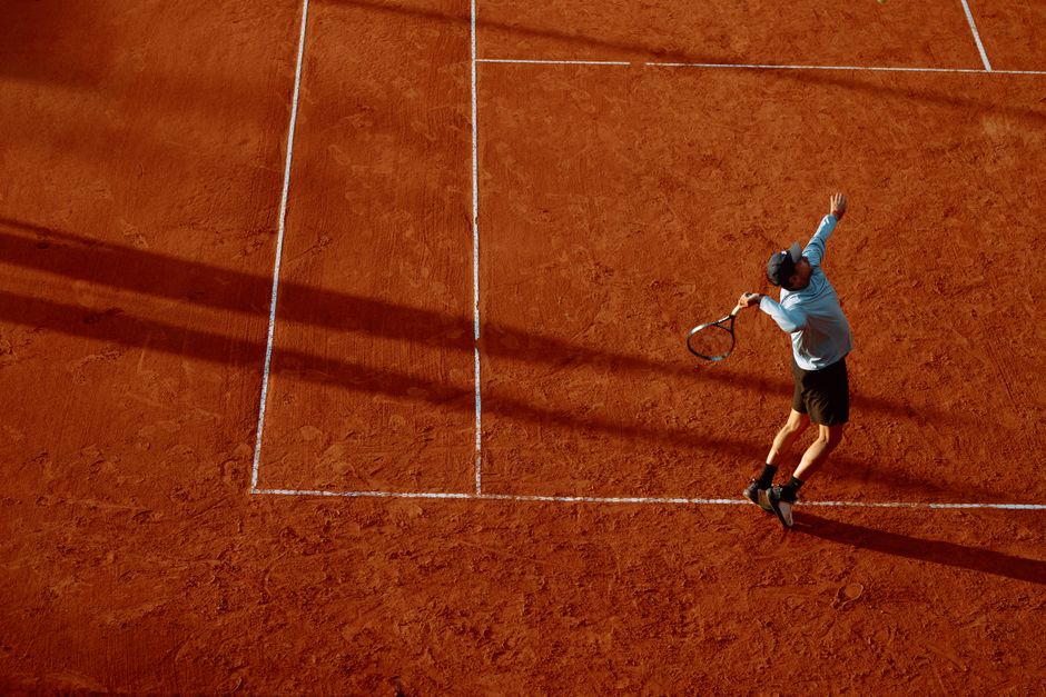 Padel for Tennis Players: The 5 Biggest Adjustments