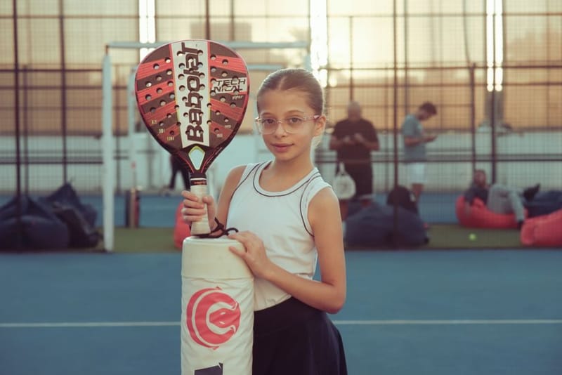 Nox AT10 Genius and Adidas Metalbone diamond power padel rackets compared