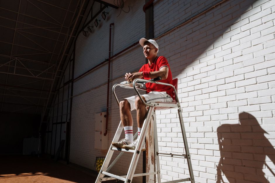 Padel Rules Explained 2026: A Complete UK Guide