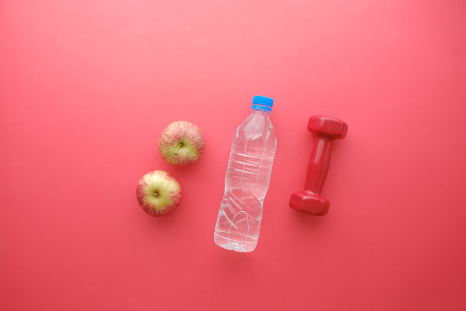 Padel Nutrition and Hydration: Fuelling for Play
